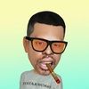 rtrevorjackson